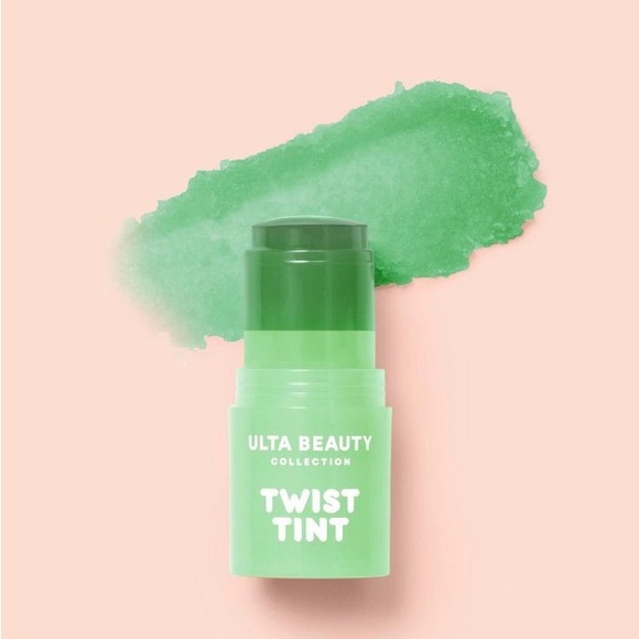 Ulta Twist Tint - Lemon Lime - Picture 2 of 2